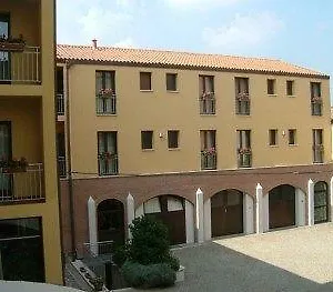 https://hotel-nanni.emilia-romagnahotels.net