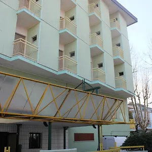 https://hotel-sidney.emilia-romagnahotels.net