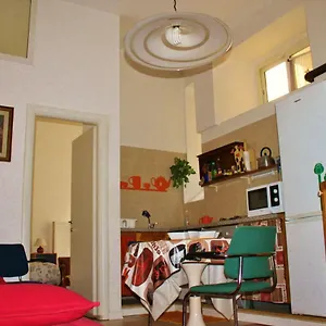 2* Bed & Breakfast House