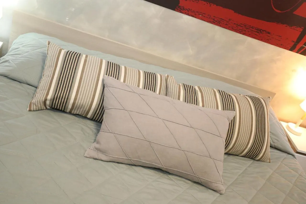 Guest house Movie Home Guesthouse Rome